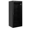 Expositor refrigerado GN2/1 TEFCOLD UR600BG