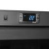 Expositor refrigerado GN2/1 TEFCOLD UR600BG
