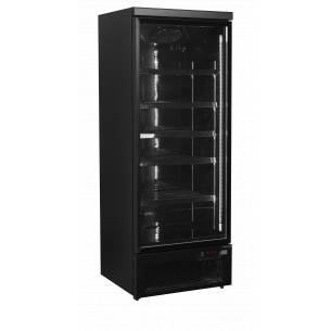 Expositor refrigerado TEFCOLD Atom Maxi C1DBB