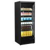 Tefcold- Expositor refrigerado TEFCOLD Atom Maxi C1DBB