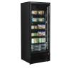 Congelador expositor TEFCOLD Atom Maxi F1DBB