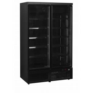 Congelador expositor TEFCOLD Atom Maxi F2DBB