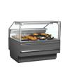 Vitrina refrigerada TEFCOLD SOCA12590A