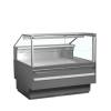 Tefcold- Vitrina refrigerada TEFCOLD SOCB12582A