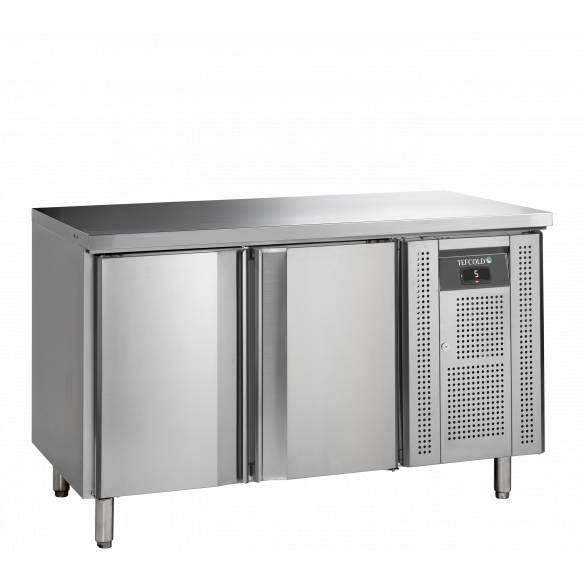 Mesa fría GN1/1 TEFCOLD CK7210X1