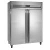 Refrigerador vertical GN2/1 TEFCOLD RK1420X1