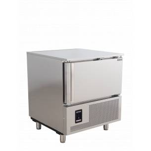Tefcold- Abatidor / Congelador GN1/1 TEFCOLD BLCA3X1