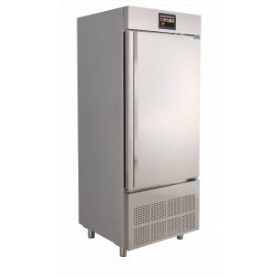 Tefcold- Abatidor / Congelador GN1/1 TEFCOLD BLCA14X1