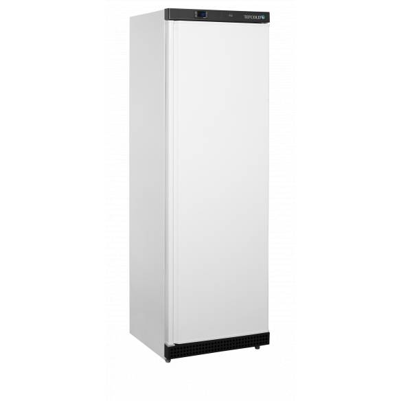 Enfriador de botellas TEFCOLD UR400W1