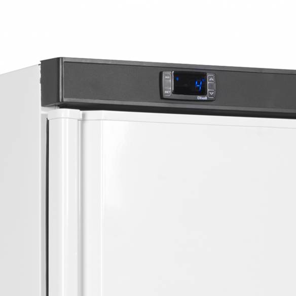 Enfriador de botellas TEFCOLD UR400W1