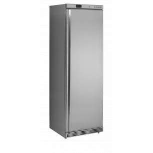 Enfriador de botellas TEFCOLD UR400X1