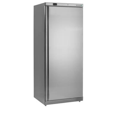 Enfriador de botellas GN2/1 TEFCOLD UR600X1