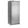 Enfriador de botellas GN2/1 TEFCOLD UR600X1