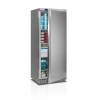 Enfriador de botellas GN2/1 TEFCOLD UR600X1