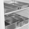 Enfriador de botellas GN2/1 TEFCOLD UR600X1