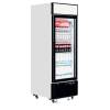 Tefcold- Armario Expositor refrigerado TEFCOLD LGC2500
