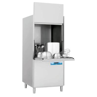 Lavaobjetos Electtrobar River 347 CDE TEFCOLD River 347 CDE