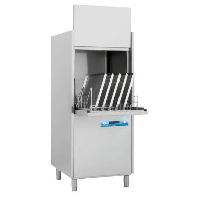 Lavaobjetos River 345 CDE TEFCOLD RIVER 345