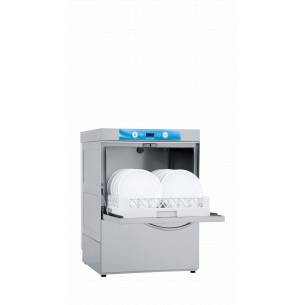 Tefcold- Lavaplatos bajo mostrador Elettrobar OCEAN 61CDE TEFCOLD OCEAN 61CDE