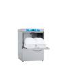 Lavaplatos bajo mostrador Elettrobar OCEAN 61CDE TEFCOLD OCEAN 61CDE
