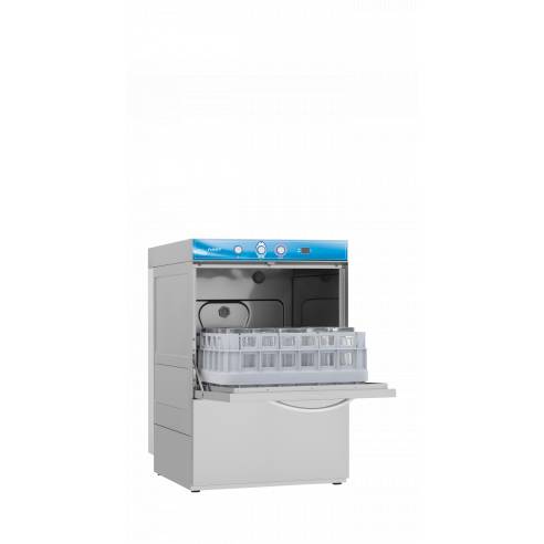 Tefcold- Lavavasos Elettrobar FAST 40DE TEFCOLD FAST 40DE
