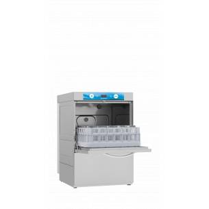 Tefcold- Lavavasos Elettrobar OCEAN 41D TEFCOLD OCEAN 41D