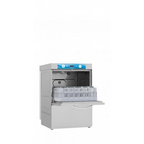 Lavavasos Elettrobar OCEAN 41D TEFCOLD OCEAN 41D