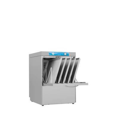 Elettrobar- Lavaobjetos MISTRAL 241X TEFCOLD Mistral 241X