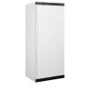 Refrigerador de almacenamiento GN2/1 TEFCOLD UR600W1
