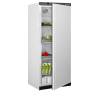 Tefcold- Refrigerador de almacenamiento GN2/1 TEFCOLD UR600W1