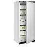 Tefcold- Armario Congelados 600 litros Acero Inoxidable TEFCOLD UF600 Con cestas