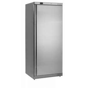 Congelador de almacenamiento TEFCOLD UF600S W/BASKETS