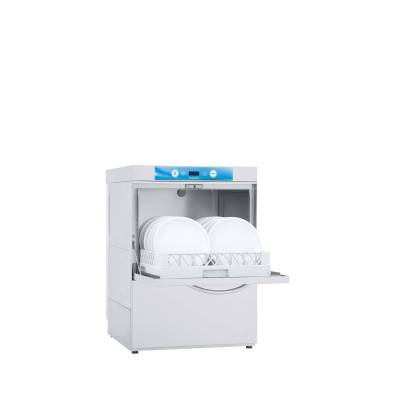 Tefcold- - TEFCOLD OCEAN 51D