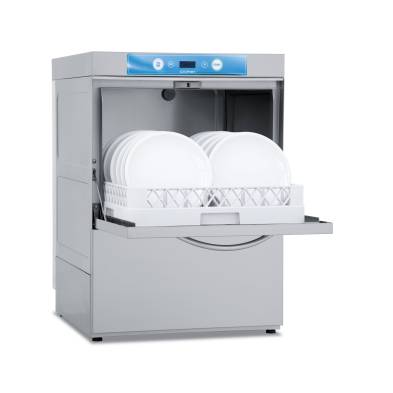 Tefcold- - TEFCOLD OCEAN 61 MDE