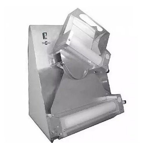 Laminadora formadora de  pizza IRIMAR FMP 300