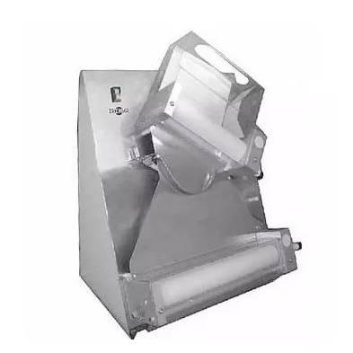 Laminadora formadora de  pizza IRIMAR FMP 300