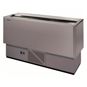 Botellero EDENOX EBE-150-I Acero Inoxidable
