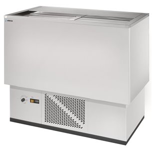Botellero EDENOX EBE-100-I Acero Inoxidable