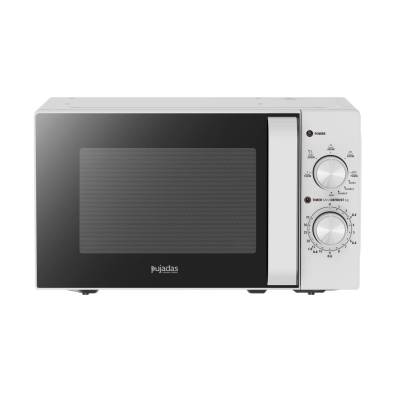 Microondas Porfesional con grill 20 litros PUJADAS P158123