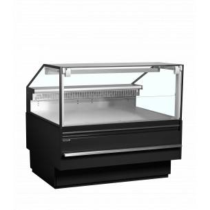 Tefcold- Vitrina refrigerada TEFCOLD SOCA12590B