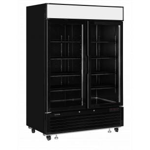 Expositor refrigerado TEFCOLD LGC5000B