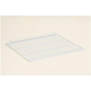 Estante TEFCOLD para UR400 UR200