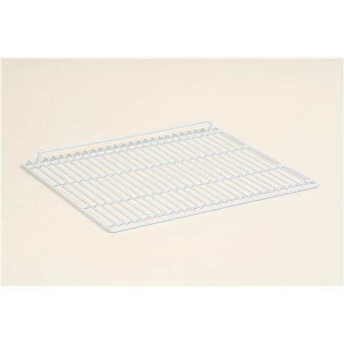 Estante TEFCOLD para UR400 UR200