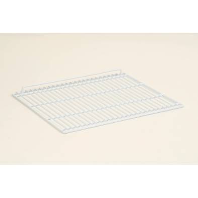 Estante TEFCOLD para UR400 UR200