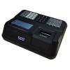Caja registradora compatible VERIFACTU SAM4S ZETA A-50