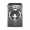 Lavadora Profesional LG GIANT 11 kg Side-by-Side Non-Heater