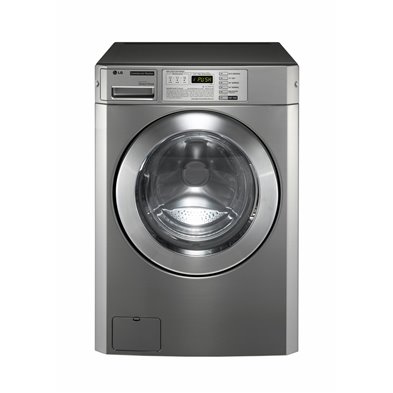 Lavadora Profesional LG GIANT 11 kg Side-by-Side Non-Heater