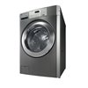 Lavadora Profesional LG GIANT 11 kg Side-by-Side Non-Heater