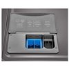 Lavadora Profesional LG TITAN 15 kg Side-by-Side Sin Resistencia