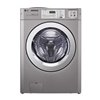 Lavadora Profesional LG TITAN 15 kg Side-by-Side Sin Resistencia